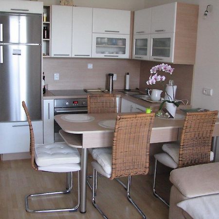 Apartman Olomouc Rucilova Номер фото