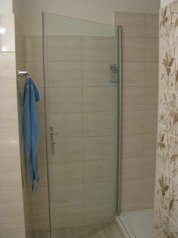Apartman Olomouc Rucilova Номер фото